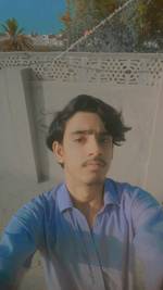 Hasnnian Mustafa's photo