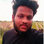 EdigaAshokGowd EdigaAshokGowd's photo