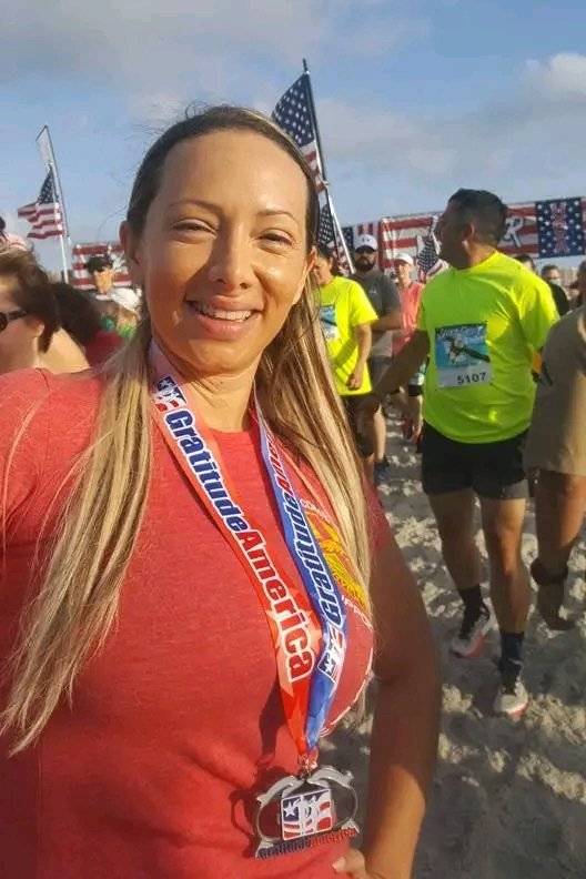 90316547 2765 medium large