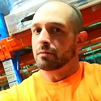 Justin Diotalevi's photo