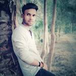 Rohit Sharma 's photo