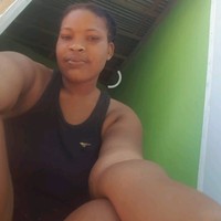 Claudia mcpherson's photo