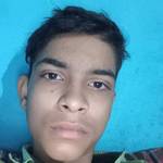 Arjun Thakur's photo