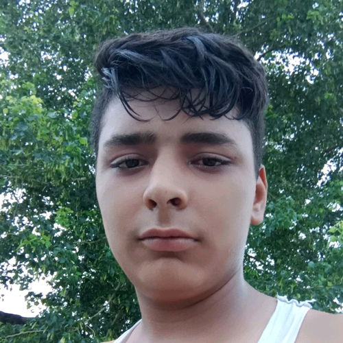 59462826 2767