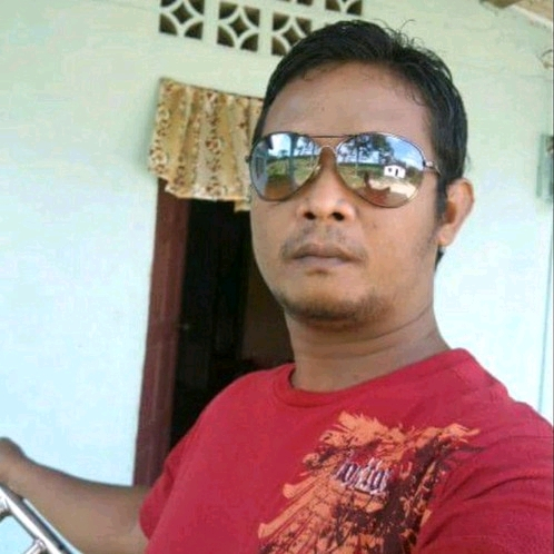 59967528 8526