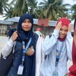 Johariena 's photo