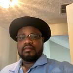 Christian beasley's photo