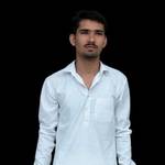 Vishal Nehra's photo