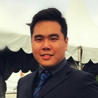 New Herr Bert's photo