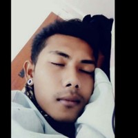 Adytiya Wahyu's photo