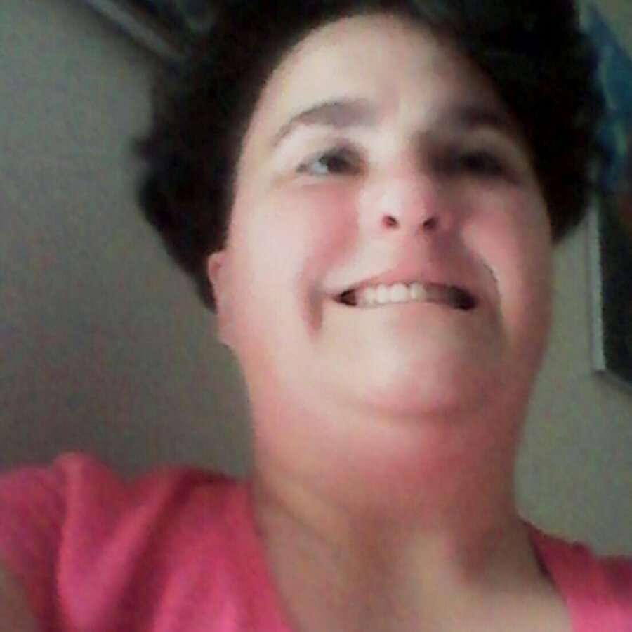 82802722 7221 medium large