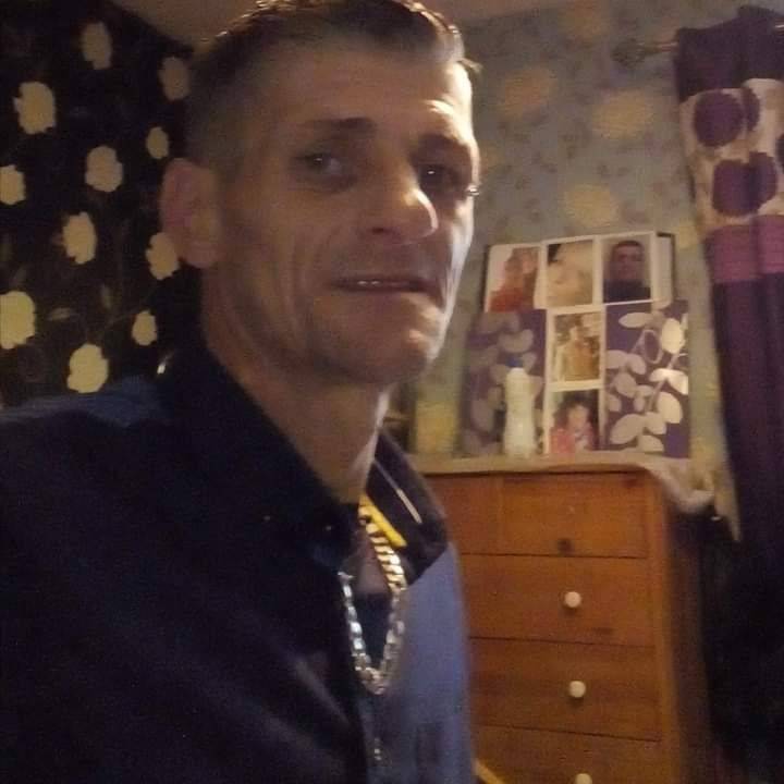 86656549 6086 medium large