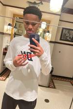 SeveninchesDeep's photo