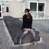Graceroza's photo