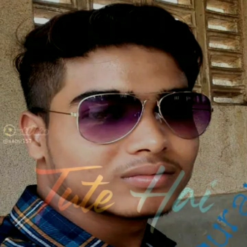 47316320 1562