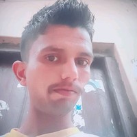 Ashish baba 's photo