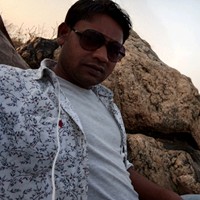 Shankar Ravidas's photo