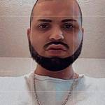 Jesse Rodriguez's photo