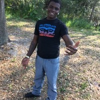 Khalil's photo