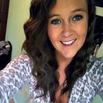 Lawrencia hamilton's photo