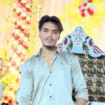 Anshu Khaterjee's photo