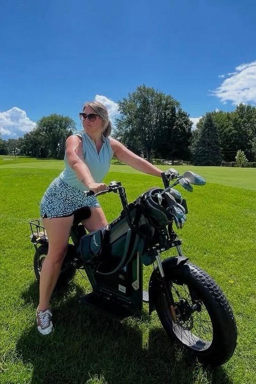 90488927 6503 medium large