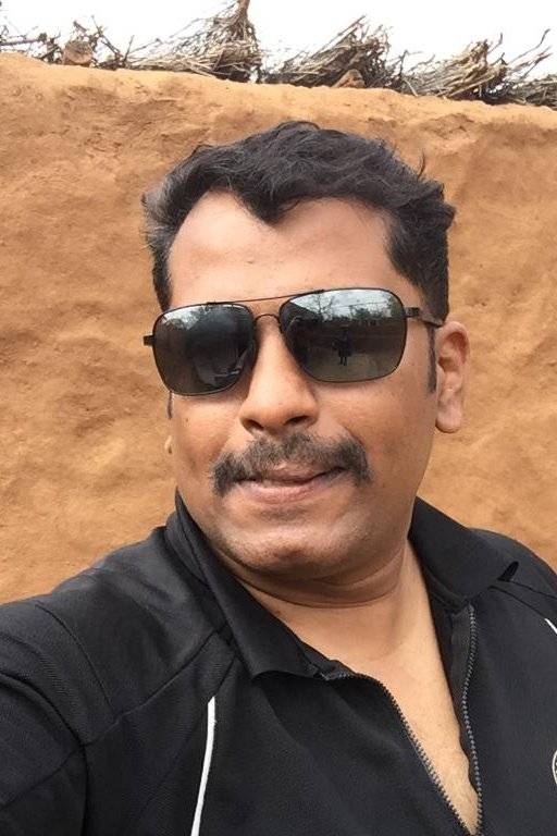 95092740 5953 medium large