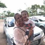 alise Pimpare 's photo