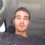 Geraldjackson's photo