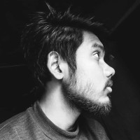 Pradyut Adhikary's photo