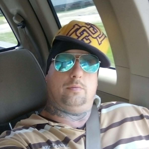 45332415 5995