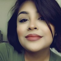 Angie Lagunas's photo