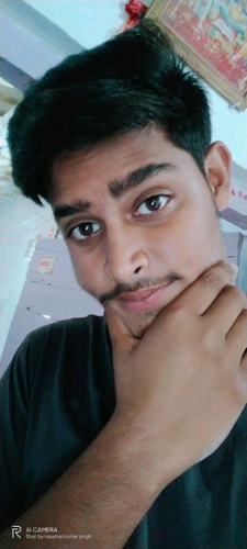 56586463 8226