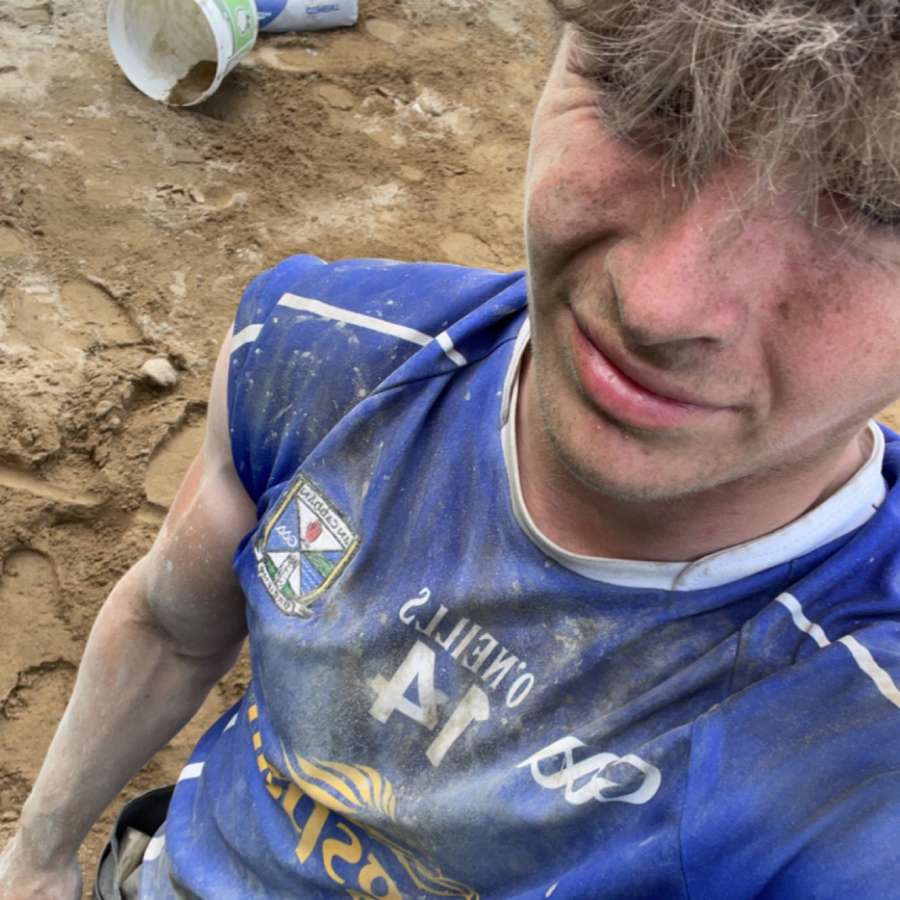 62239102 4708 medium large