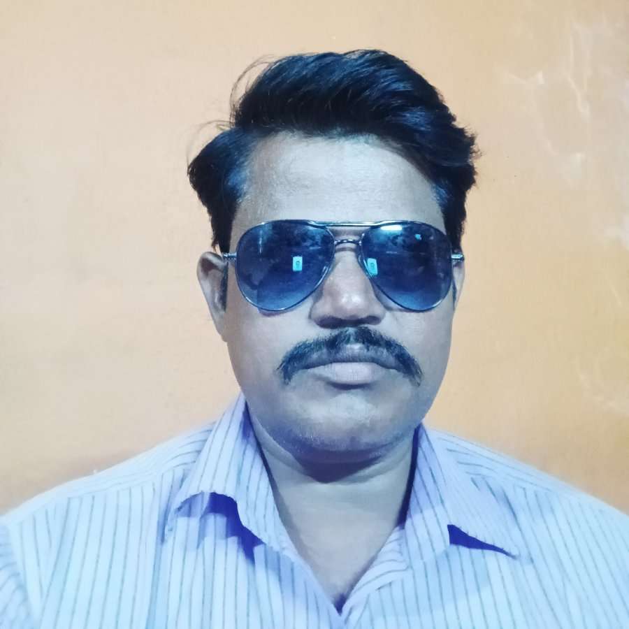 82203693 3240 medium large