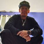 Christopher Wayne's photo