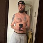 FungentlemanTim's photo