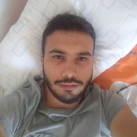 denizhan payas's photo