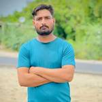 Shivjot singh's photo
