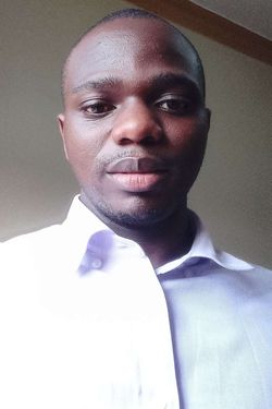 Umar's photo