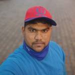 Mahesh Chaurasiya's photo