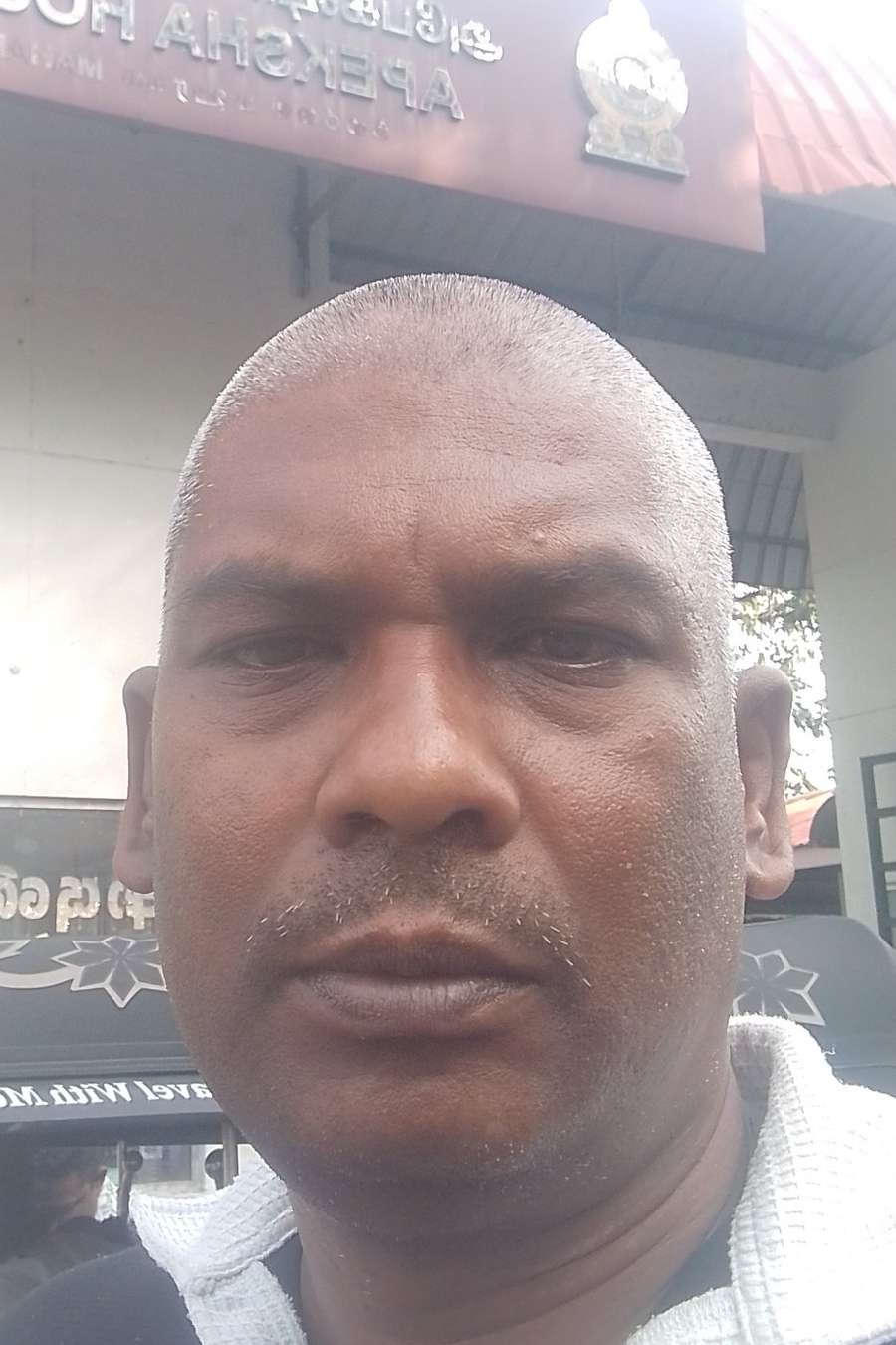 96127516 7331 medium large