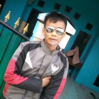 Dedi Purwanto's photo