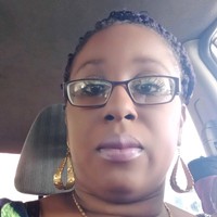 Arlene Woods's photo