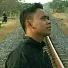 72370216 4664