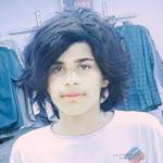 Subhash sir 's photo