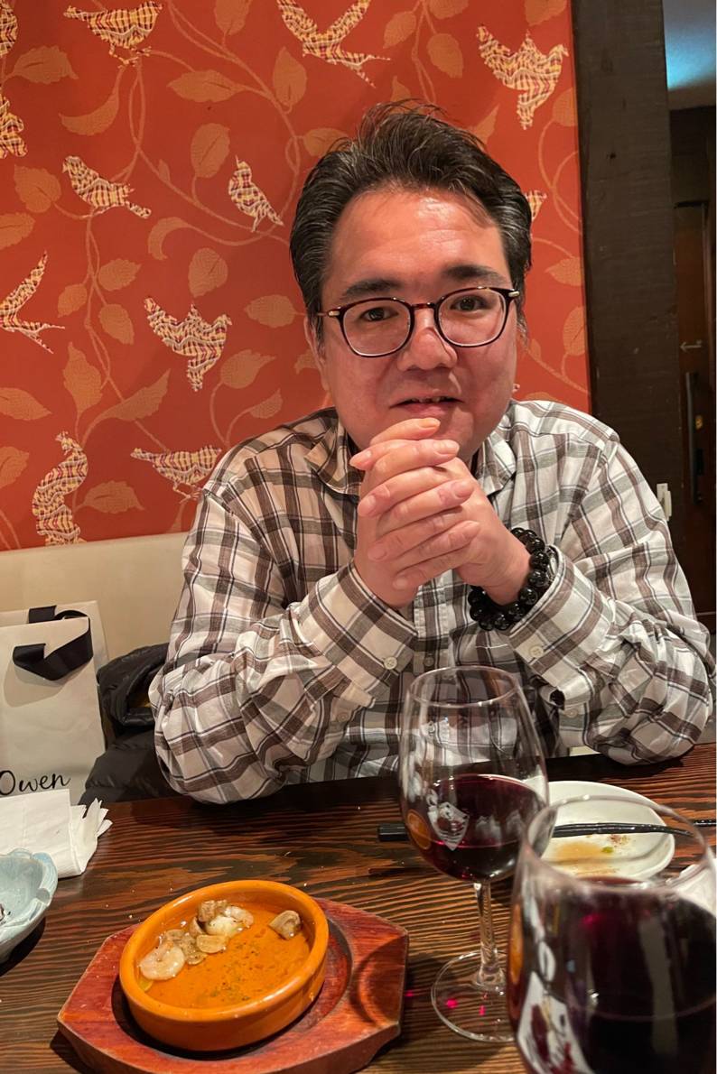 90566043 5523 medium large