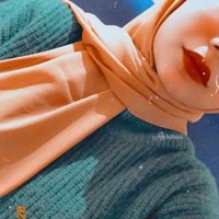 It doesn't Matter's photo