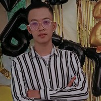 Ariel Drapiza 's photo