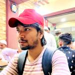  Junaid Aahil's photo